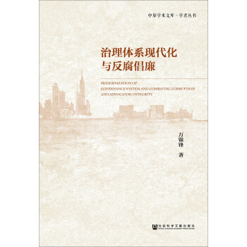 �����wϵ�F(xi��n)�����c��������