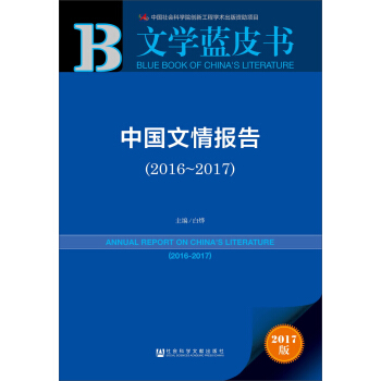 �Ї�������