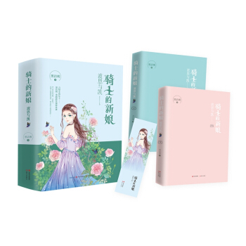 �Tʿ������