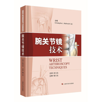 ���P(gu��n)��(ji��)�R���g(sh��)