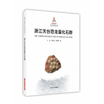 �㽭���_��������ʯȺ