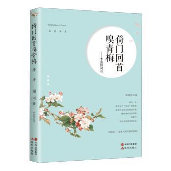 ���T��������÷