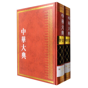 ���A��䡤�vʷ�䡤����ֵ䡤�����������b1-2�ԣ�