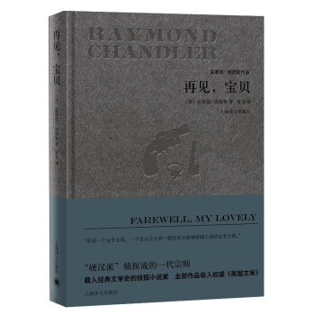 ��Ҋ����ؐ