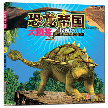 �����ۇ���D�b