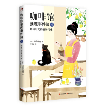 �����^�����¼���