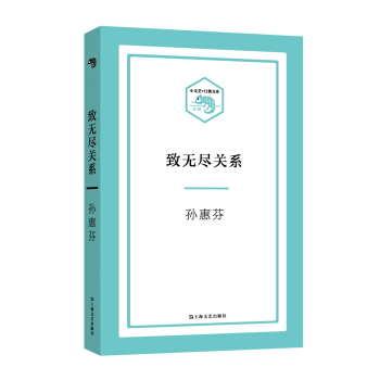 �o�M�P(gu��n)ϵ