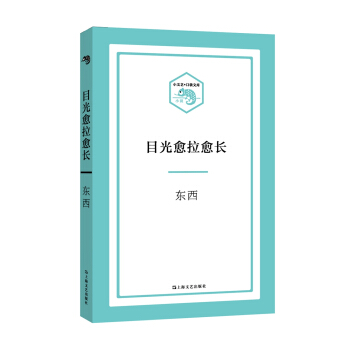 Ŀ���������L