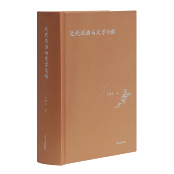 ���������c�ČWՓ��