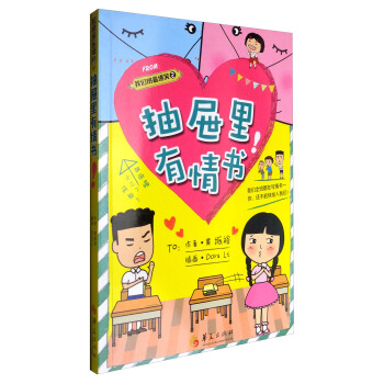 ������������