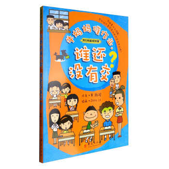 ţ���������I(y��)���l߀�]�н���