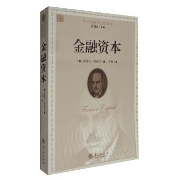 �����Y��