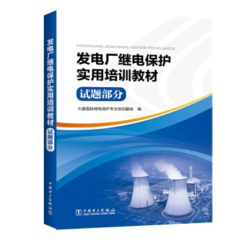 �l(f��)늏S�^늱��o������Ӗ�̲�