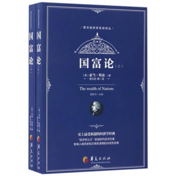 ��(gu��)��Փ���ϡ��£�