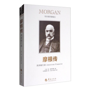 �����y�мң�Ħ����