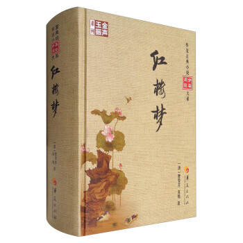 �t�ǉ�(m��ng)