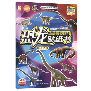 ���������Ŀ����N���������_��