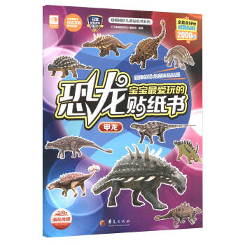 �������(��i)��Ŀ����N����������