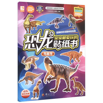 ���������Ŀ����N�������B�_��