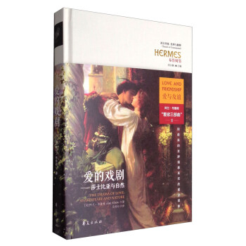 �۵đ����ɯʿ�ȁ��c��Ȼ