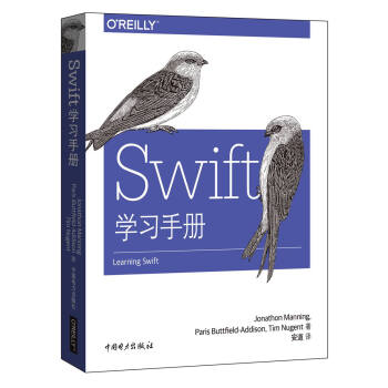 Swift�W���փ�
