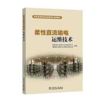 ����ֱ��ݔ��\�S���g