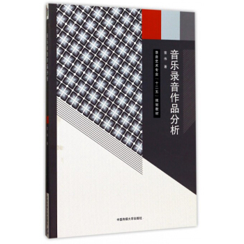 ���������Ʒ����