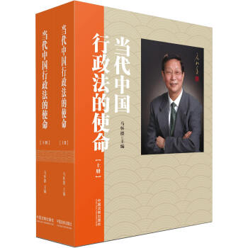 ��(d��ng)���Ї���������ʹ��