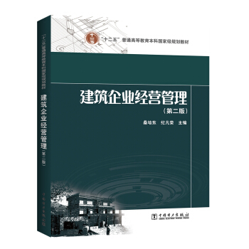 ������I(y��)��(j��ng)�I����