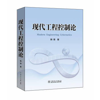 �F(xi��n)�����̿���Փ