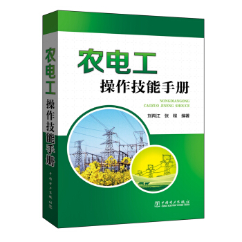 �r(n��ng)늹����������փ�(c��)