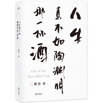 �����治���՜Y����һ����