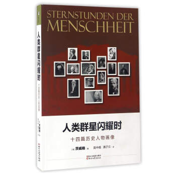 ���Ⱥ���Wҫ�r(sh��)