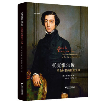 �п˾S����