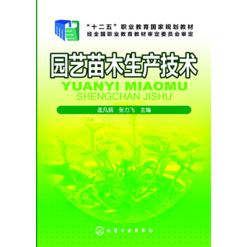 �@ˇ��ľ���a(ch��n)���g(sh��)