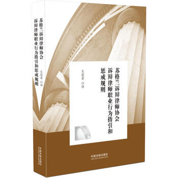 �K���m�V�q�Ɏ��f(xi��)��(hu��)�V�q�Ɏ��I(y��)�О�ָ���͑ͽ�Ҏ(gu��)�t