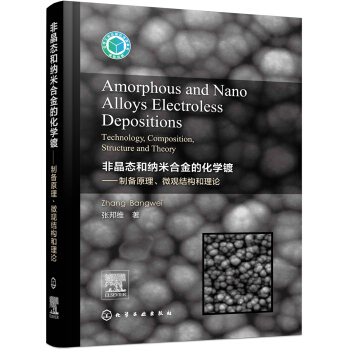 �Ǿ��B(t��i)�ͼ{�׺Ͻ�Ļ��W(xu��)�