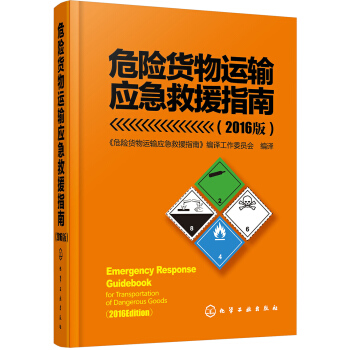 Σ�U؛���\ݔ������Ԯָ��