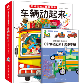 ����������w������(sh��)