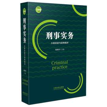 ������(w��)