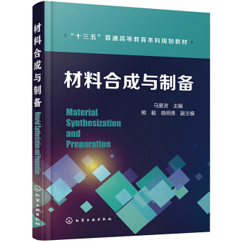 ���Ϻϳ��c�Ƃ�