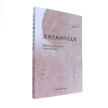 ��ֳ���g�о���˼