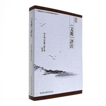 ����Դ���uע