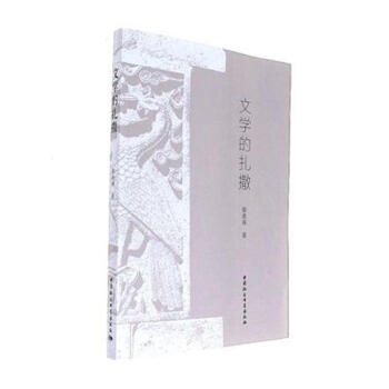 �ČW������