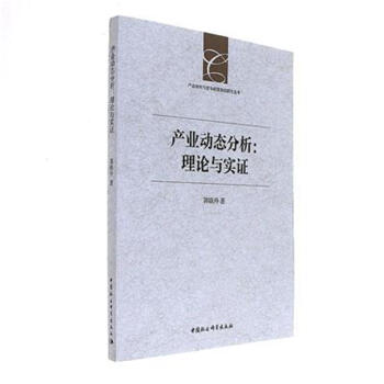 �a(ch��n)�I(y��)�ӑB(t��i)��������Փ�c���C