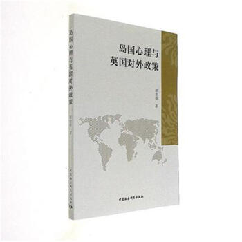 �u�������cӢ����������