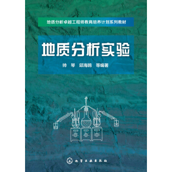 ���|(zh��)������(sh��)�(y��n)