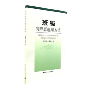 �༉(j��)����ԭ���c����