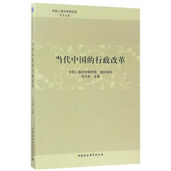 ��(d��ng)���Ї��������ĸ�