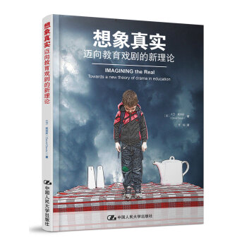 �����挍(sh��)